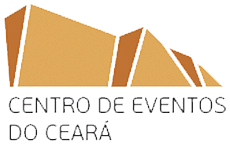 Centro de Eventos do Ceará