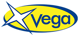Vega