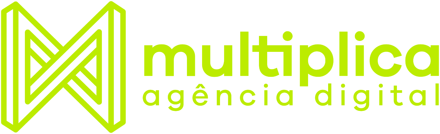 Multiplica Agência Digital